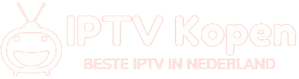 IPTV Kopen