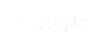Apple TV iptv kopen