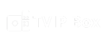 IPTV Kopen TV Box