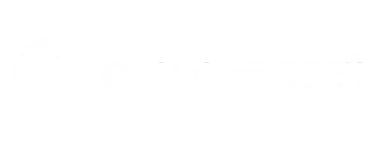 IPTV Kopen chromcast