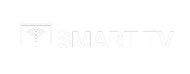 Smart IPTV Kopen