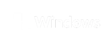 IPTV Kopen windows