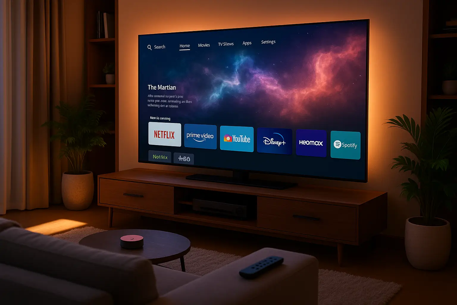 iptv kopen