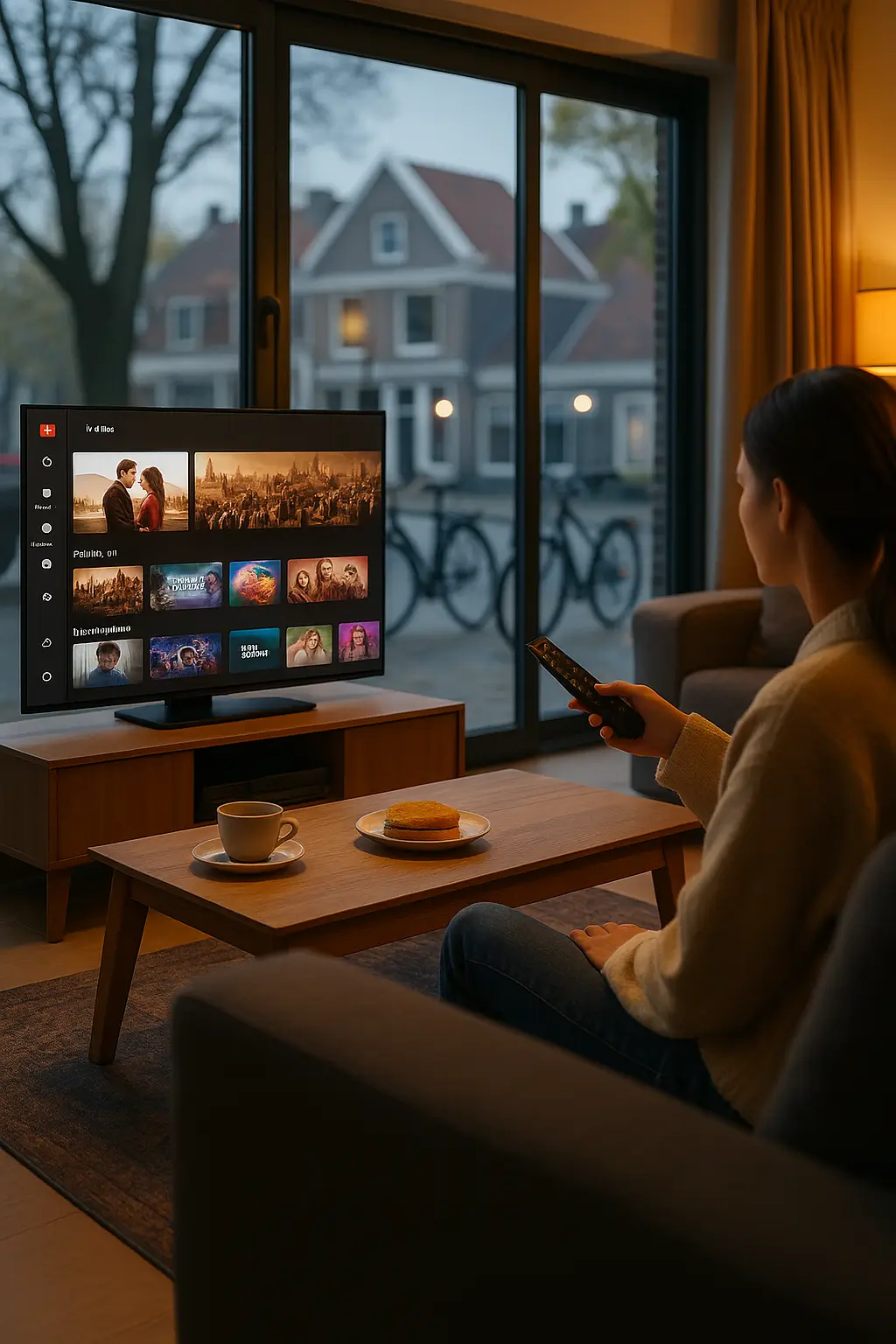 nederlandse iptv kopen