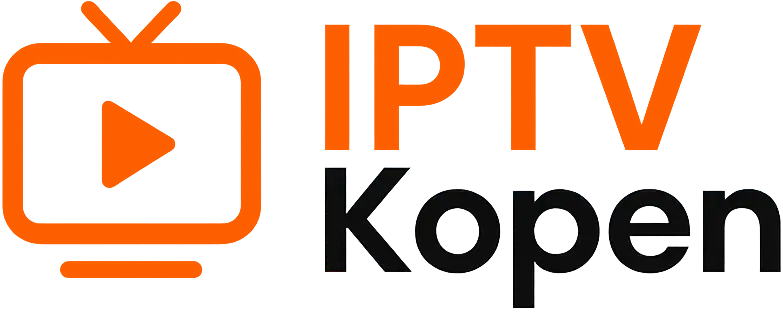 IPTV Kopen